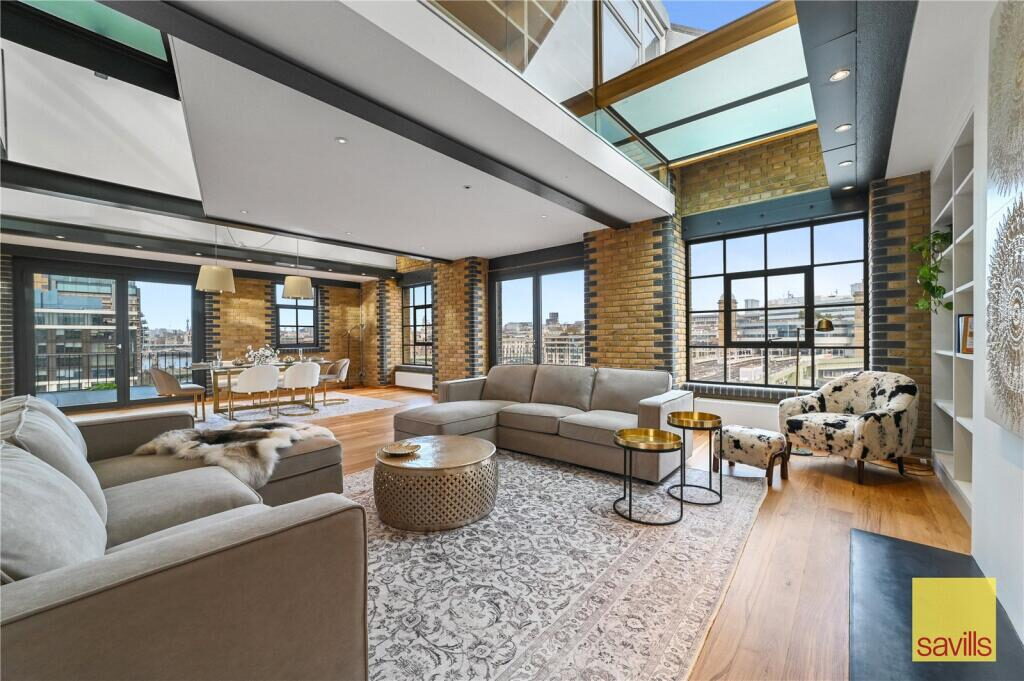 Penthouse