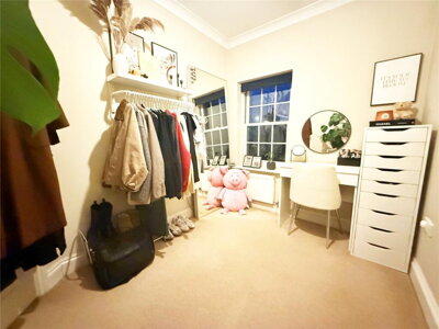 Property on Main Road, IP17 3EX