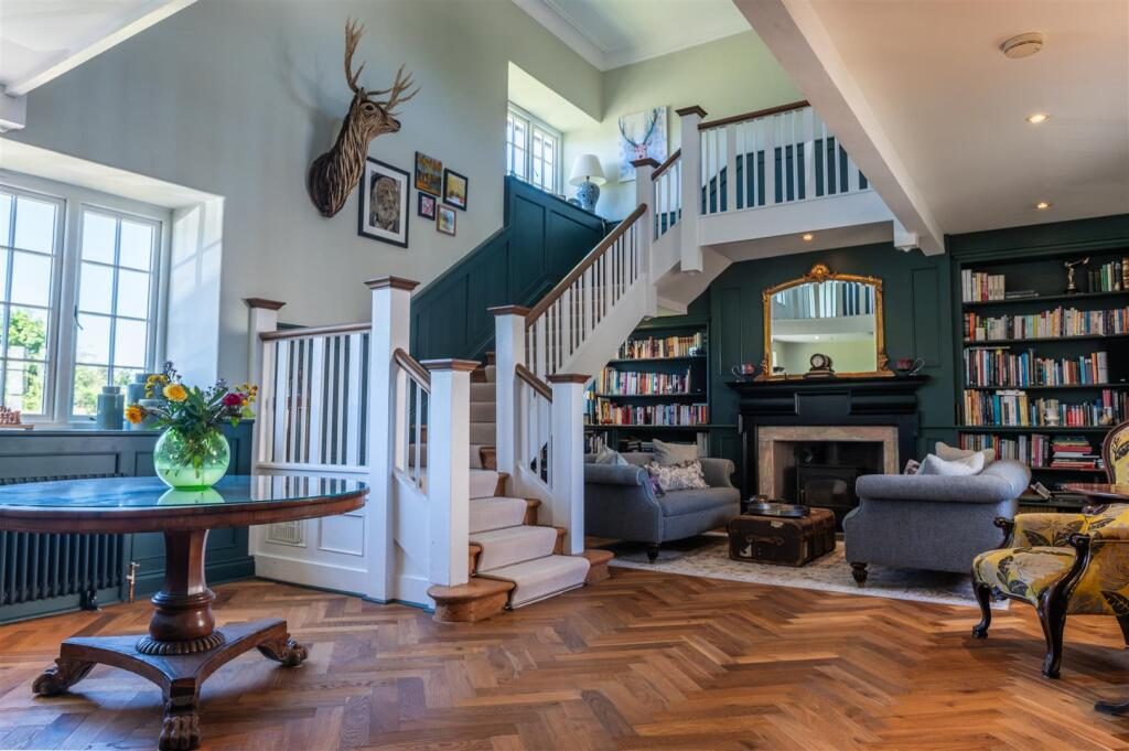 Thumbnail 12