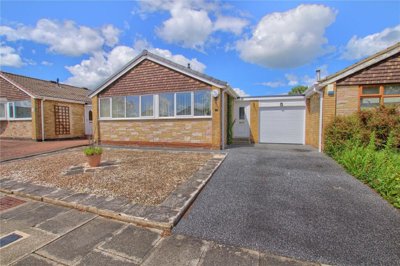 Property on Wingate Avenue, TS23 3PP