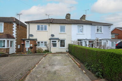 Property on Leylands Road, RH15 8JE