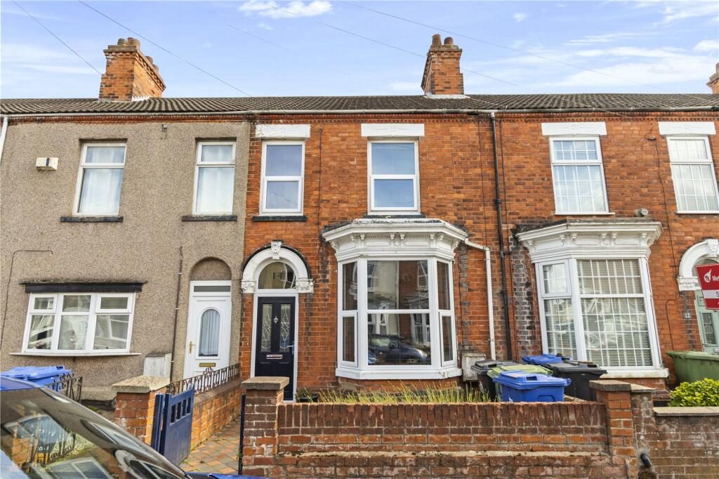 Property main image
