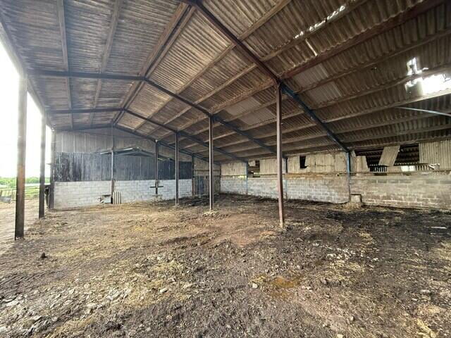 Residential Development