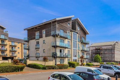 Maisonette