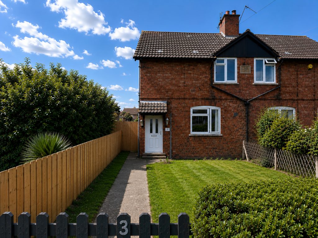 Property main image
