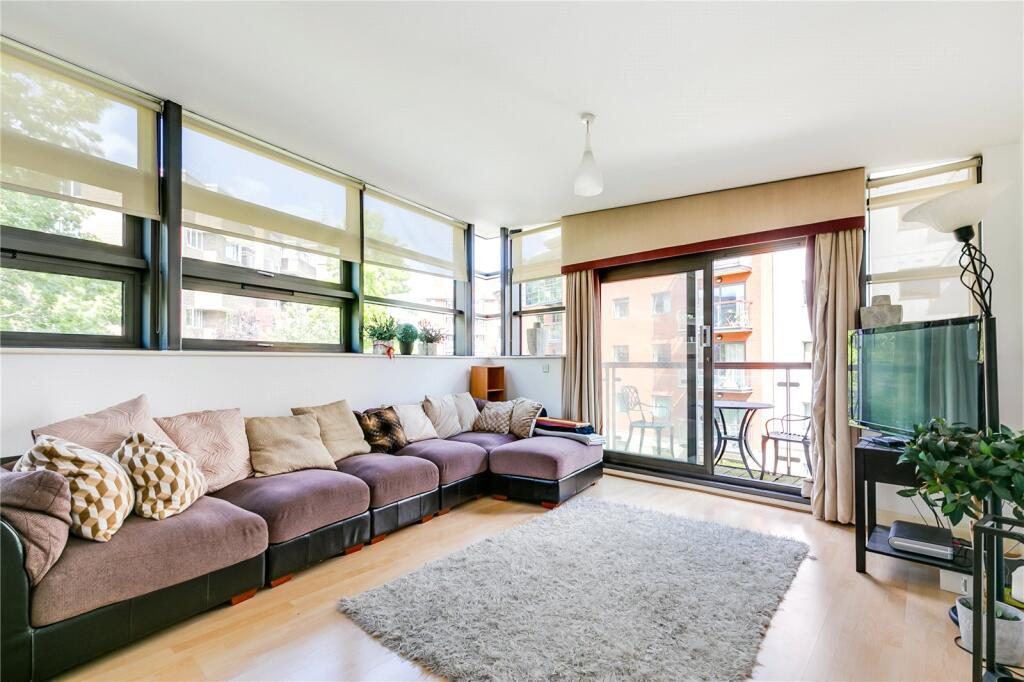 Property main image