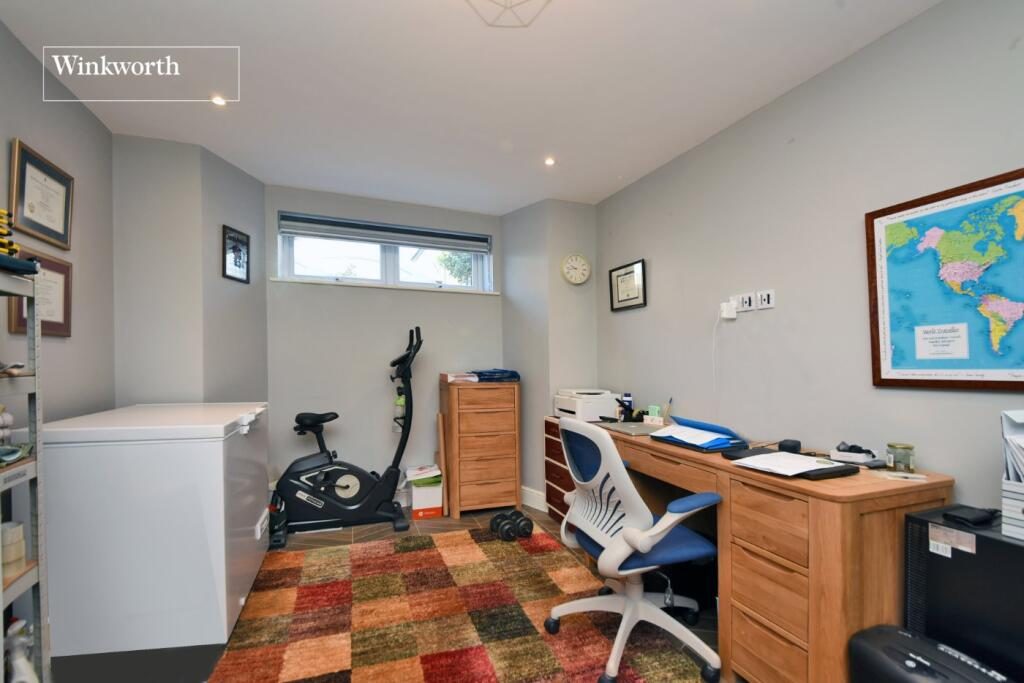 Thumbnail 31