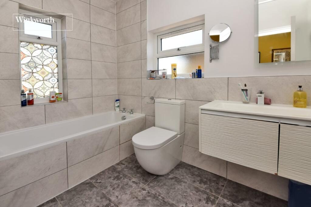 Thumbnail 54