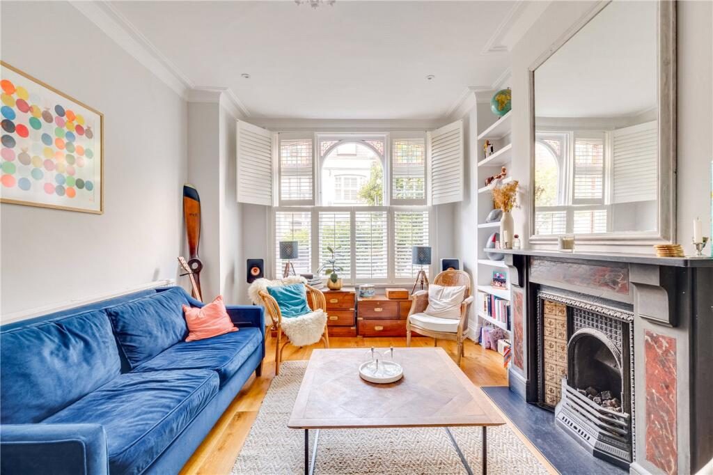 Property main image