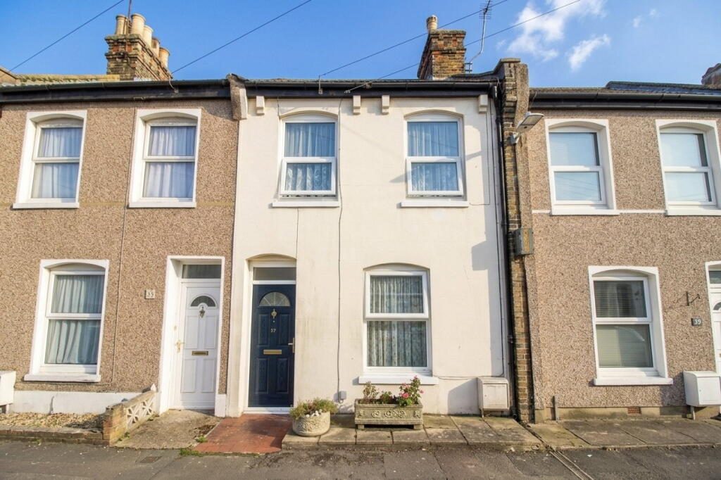 Property main image