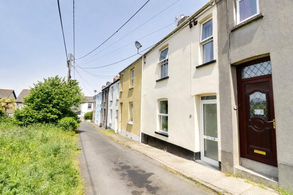 Property main image