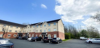 Property on Kings Vale, NE28 7JS