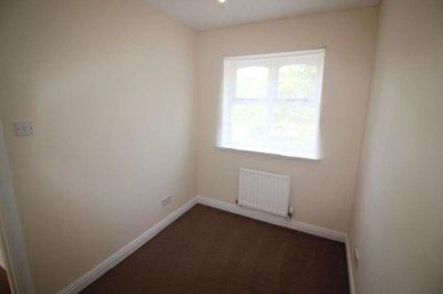 Maisonette
