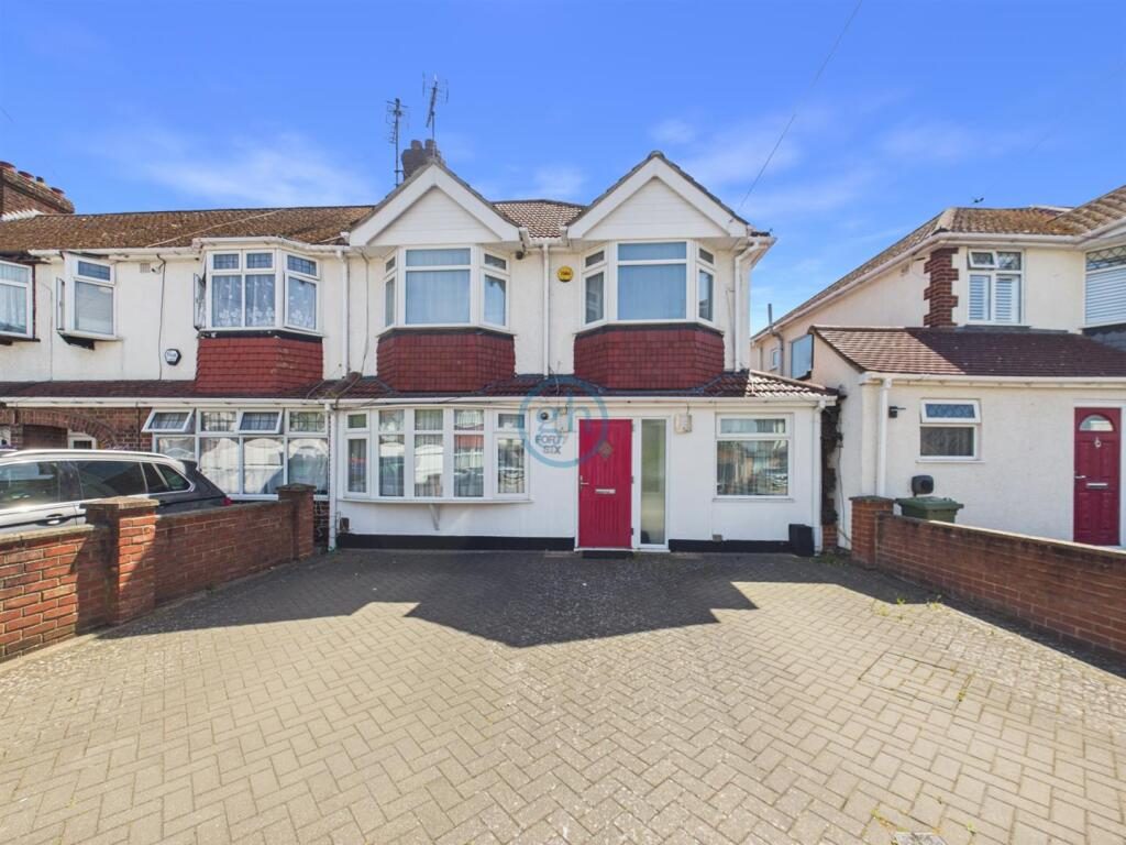 Property main image