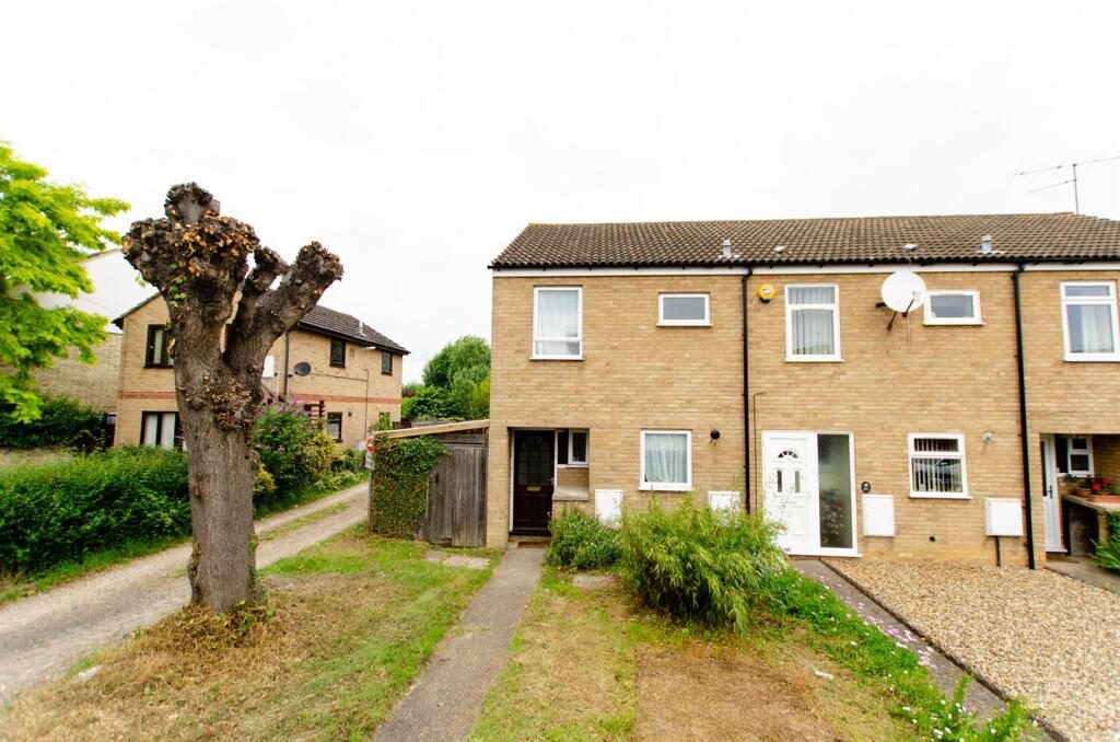 Property main image