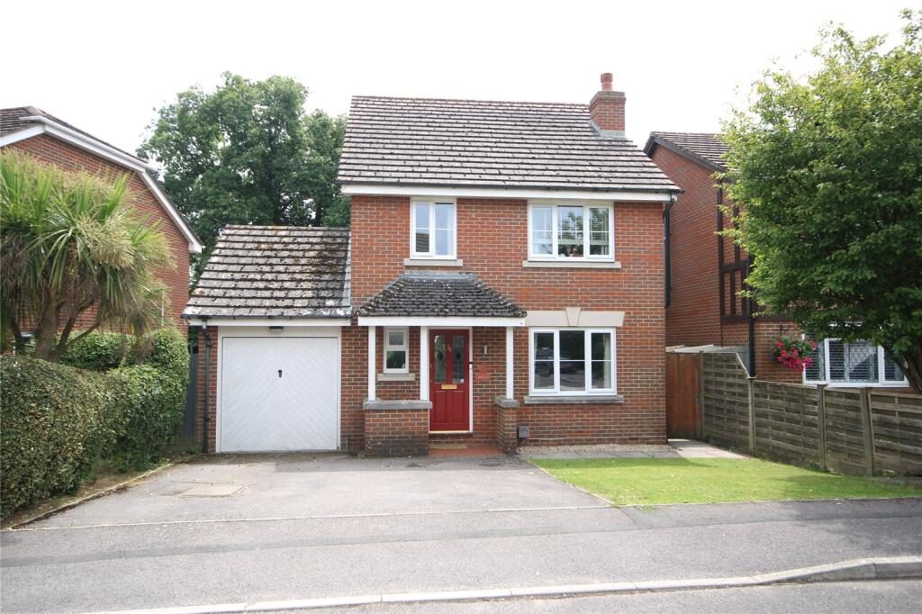 Property main image