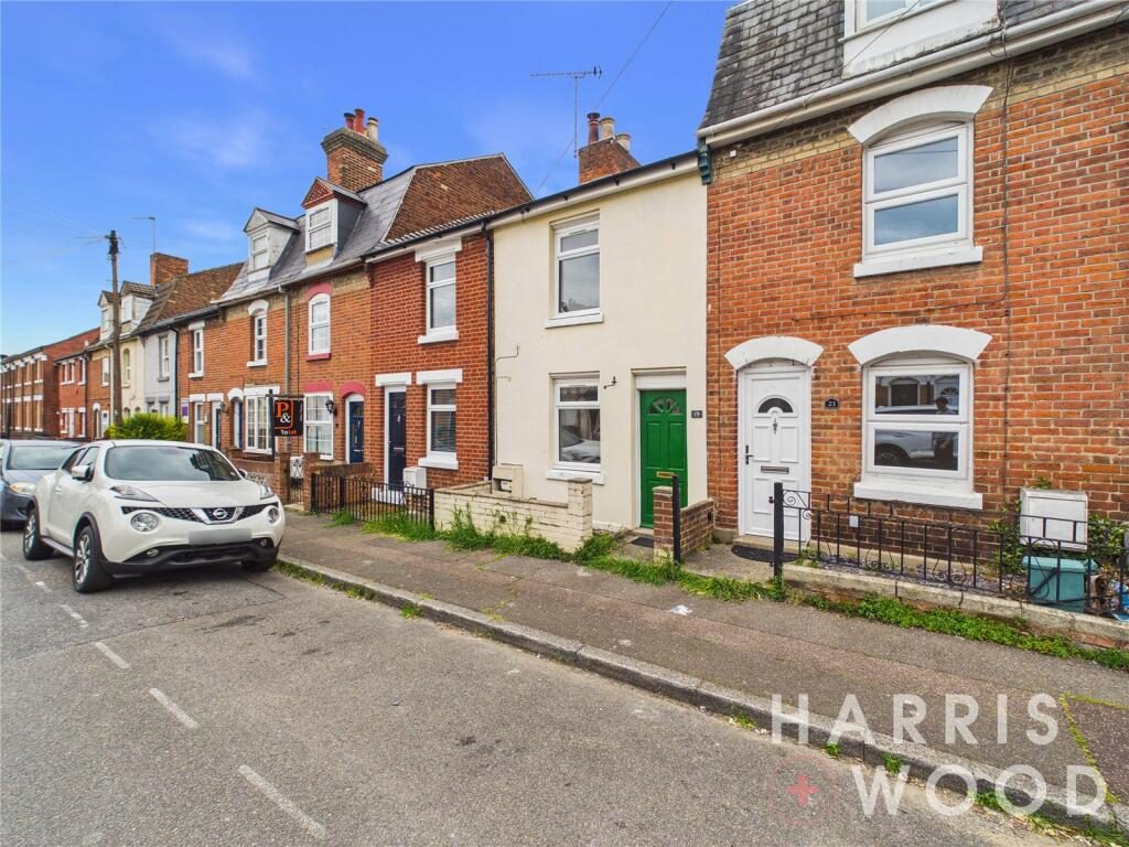 Property main image