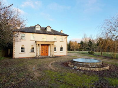 Property on TS21 3HH