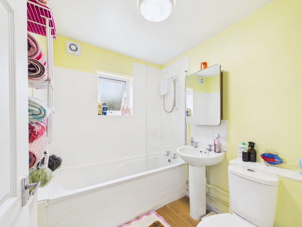 Thumbnail 33