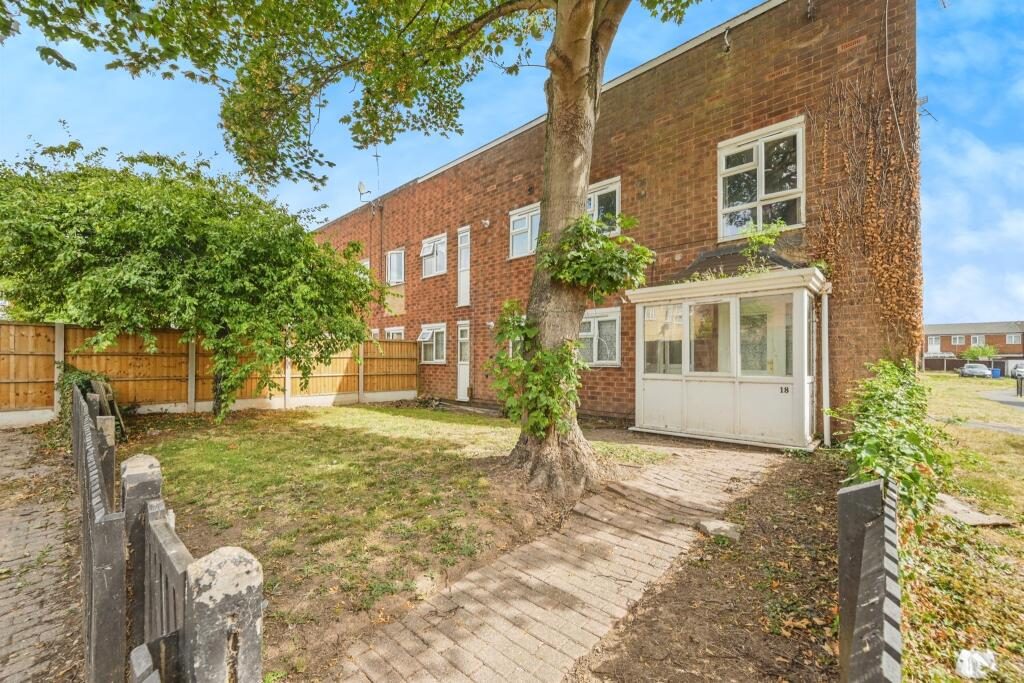 Property main image