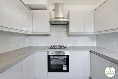 Property on Twinnies Road, SK9 4BS