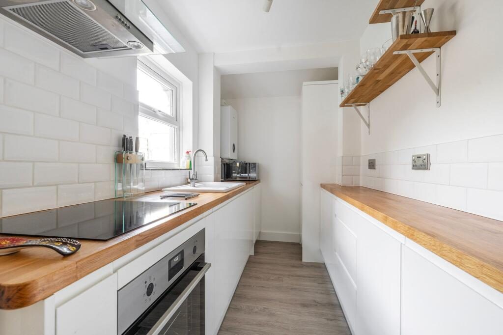 Thumbnail 19