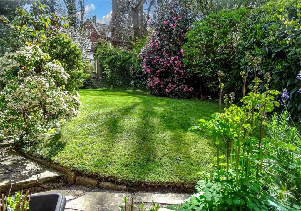 Thumbnail 16
