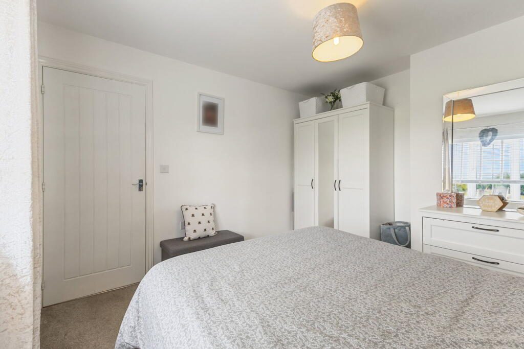 Thumbnail 17