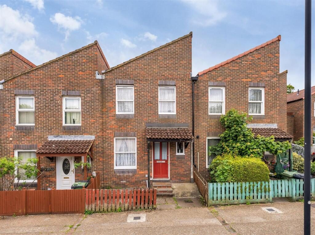 Property main image