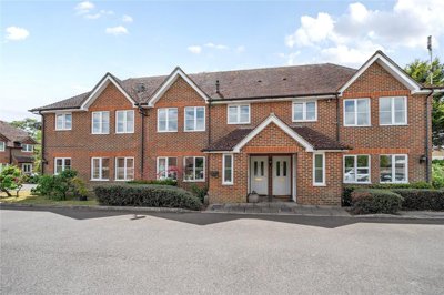 Maisonette