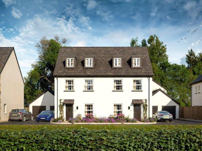 Property on PL31 2GT