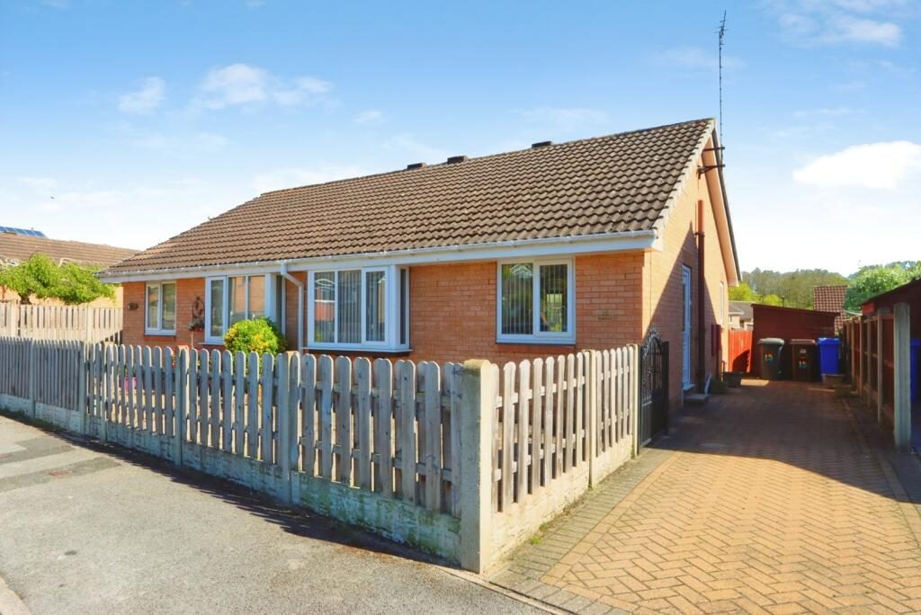 Bungalow
