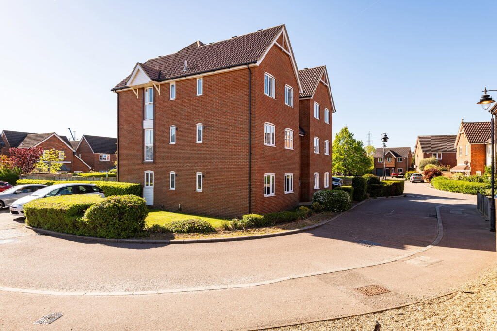 Property main image