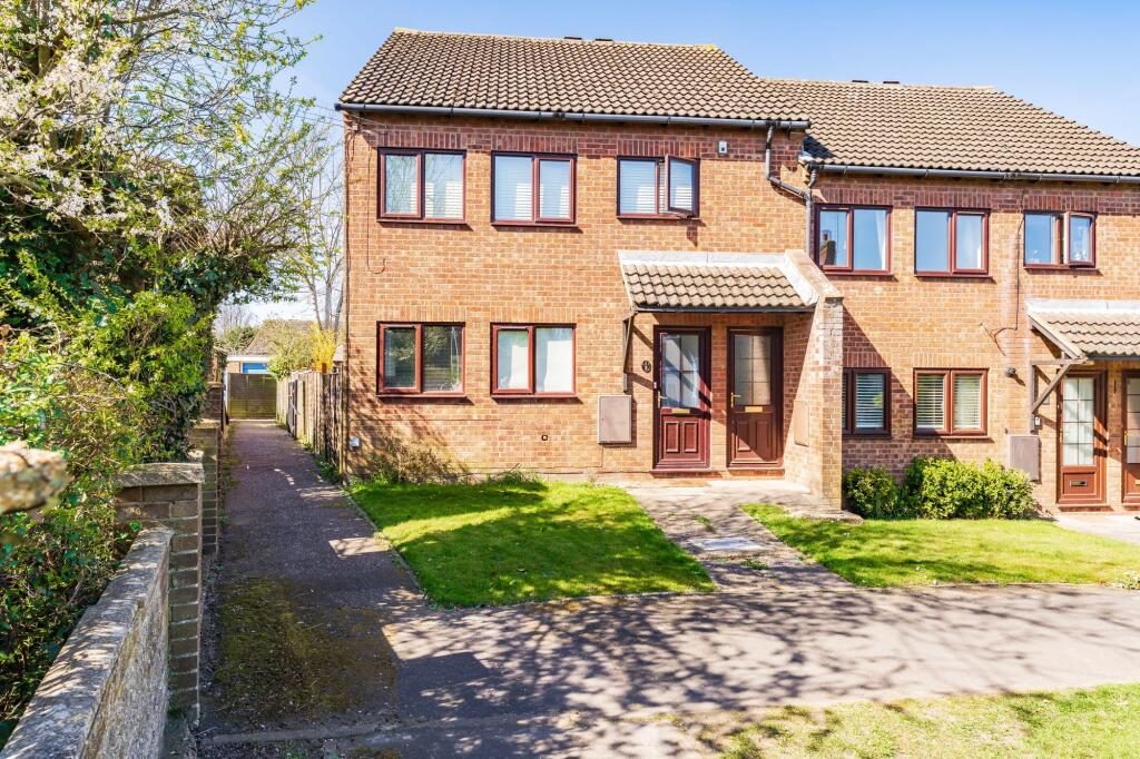 Property main image