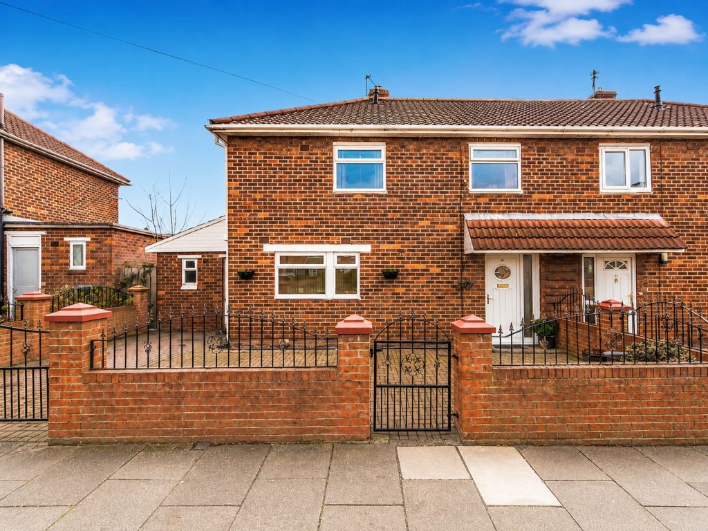 Property main image