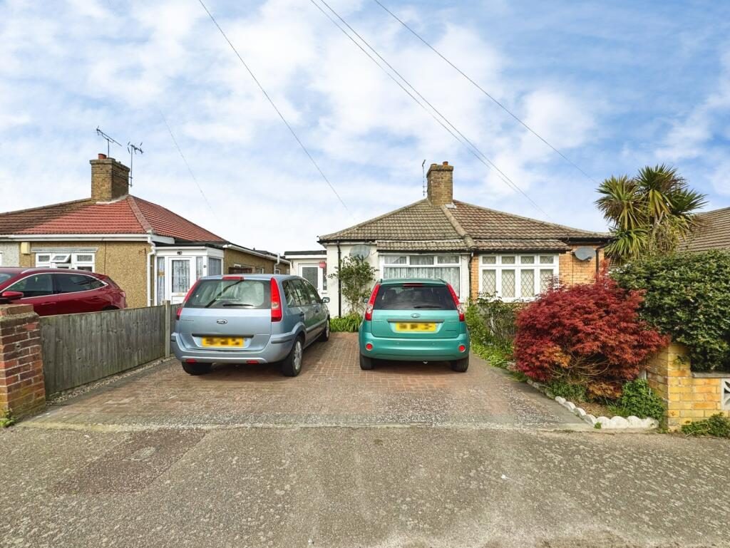 Bungalow