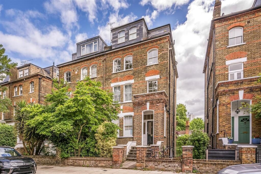 Property main image
