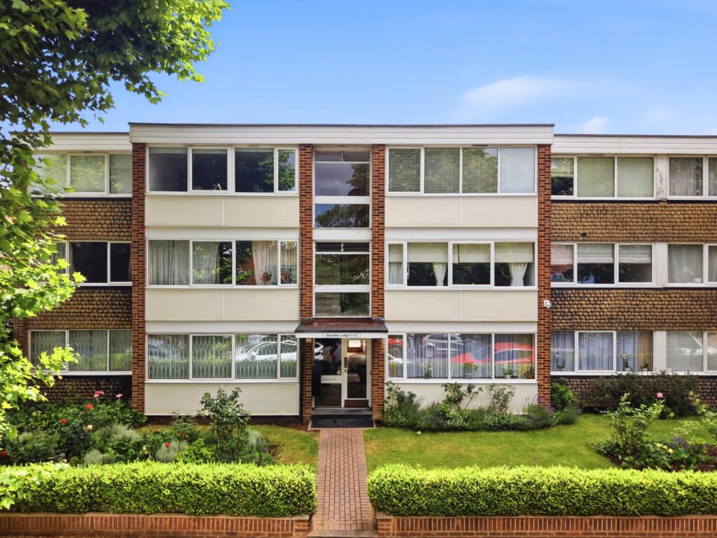 Property main image