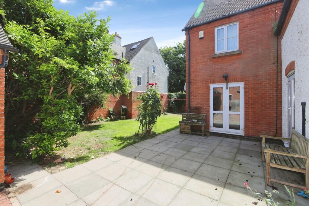 Thumbnail 15