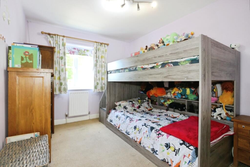 Thumbnail 11