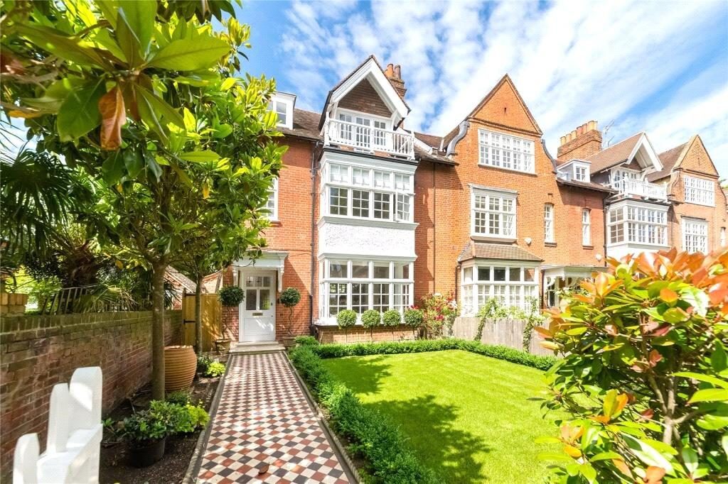 Property main image