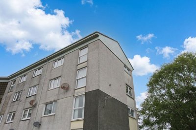 Maisonette