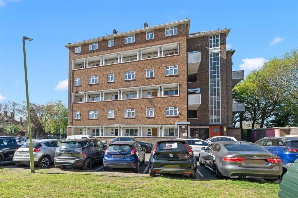 Property main image