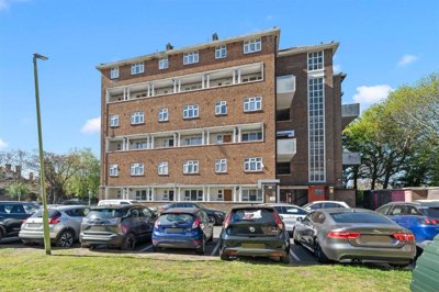 Maisonette