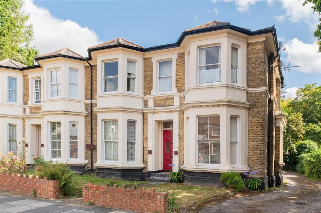 Property main image