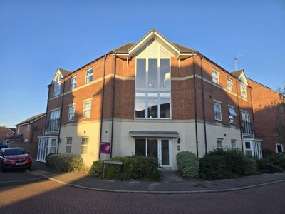 Flat