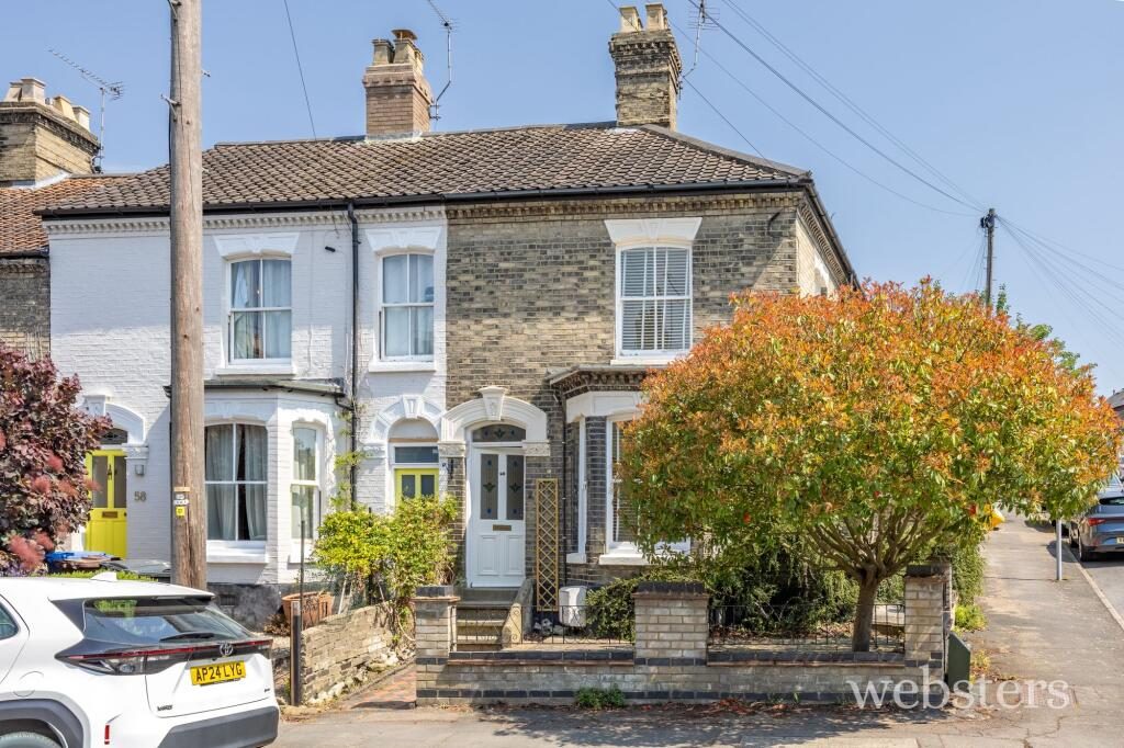 Property main image