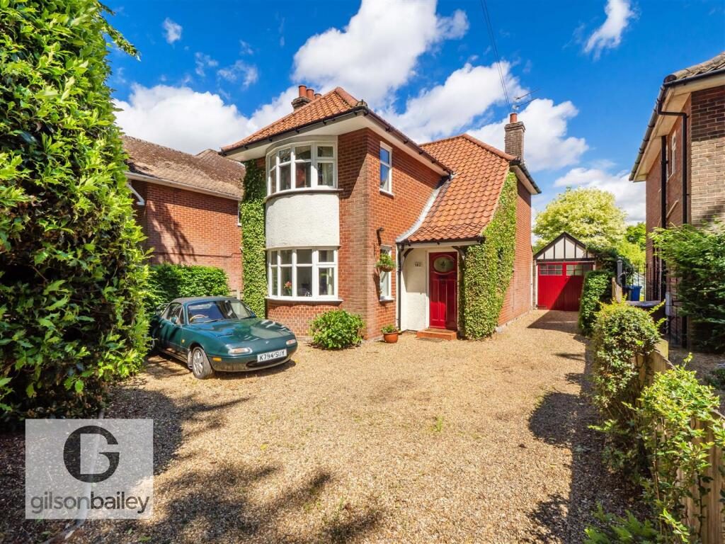 Property main image