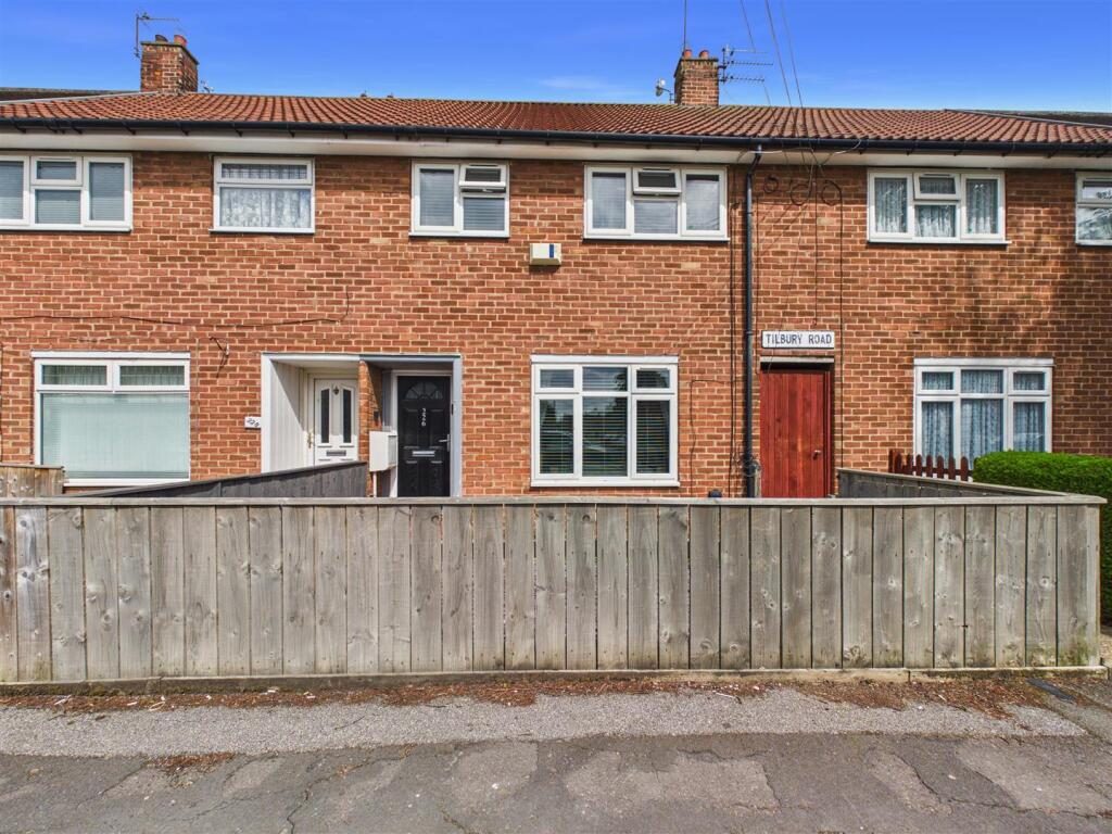 Property main image