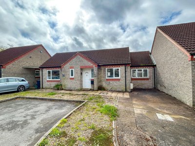Property on Westbrook Vale, BA4 6JN